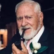 Search for Obituaries