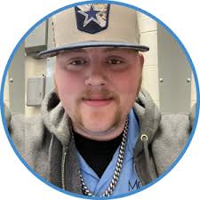 National Security Technician Day