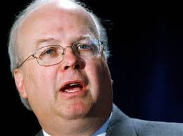 Karl Rove But perhaps the most important voice signaling that Akin should resign is Karl Rove, whose dark money group Crossroads GPS is pulling its ads in ... - karl_rove
