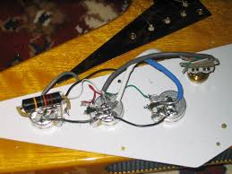 If you find any conflicting info please leave a comment with what you found in your nissan rogue. Cz 5222 Gibson Flying V Wiring Diagrams Wiring Diagram