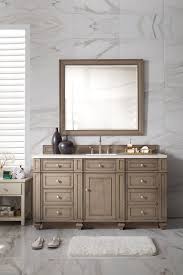 Bristol 60 Single Bathroom Vanity Single Sink Bathroom Vanity Single Bathroom Vanity Single Sink Vanity