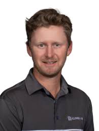 July 9, 2012 catalog #: Justin Harding Ergebnisse Live Scoring