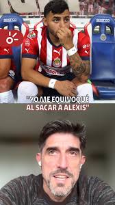 RAMÓN JUÁREZ DE TÉCNICO EN CRUZ AZUL? 🤔⚽💥 Los aficionados celestes en  Aguascalientes ofrecen juguetes y hasta dinero para que Martin Anselmi no  dejara el club... 🥹 #Futbol #Soccer #MartinAnselmi #CruzAzul #Aficionados  #MasClaroQueNunca