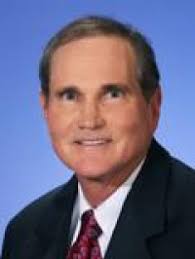 Brett Jared Goodwin M.D., Cardiologist