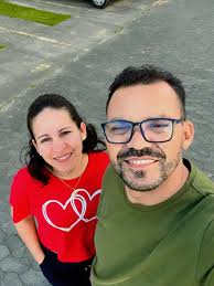 Reel by Reinaldo Matos Oficial (@reinaldo_matos) · August 20, 2025