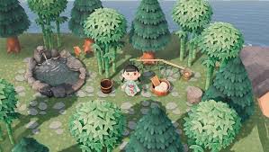 See more ideas about animal crossing, animal crossing qr, acnl. 7 646 Likes 26 Comments M E M O L E Dearmemole On Instagram Outdoor Spa Garden Animals Animal Crossing Game New Animal Crossing