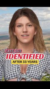 Clark Perry Baldwin Serial