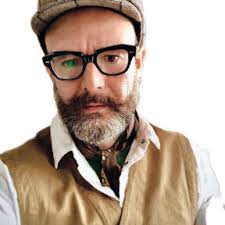 Dr. Cesár Infante Xibillé