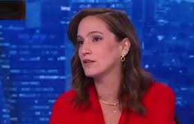 מעריב אונליין Maariv Online