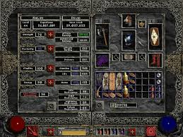 The diablo 4 druid is a shapeshifter who channels primal forms such as bears or wolves, while commanding the fury of nature itself and dealing earth and air attacks. 1 07 Druid Diablo Iv Diablo 2 And Diablo 3 Forums Diabloii Net