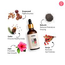 See more of k gold hair grower serum on facebook. Vedix Ayurvedic Hair Regrowth Serum Reviews Ingredients Benefits How To Use Price