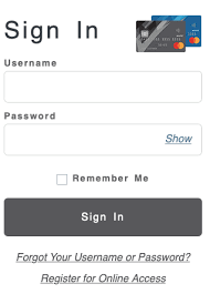 You can also make a payment over the phone by calling the number on the back of your card, or mail in a check or money order. Pay Bj S Wholesale Club Credit Card Bill Online Www Bjs Com