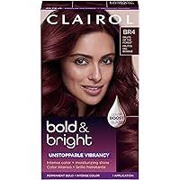 Amazon.com : Garnier Nutrisse Ultra Coverage Hair Color, Deep Soft Black  Hair Dye (Black Sesame) 200, Pack of 1 : Beauty & Personal Care