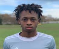 Ethan Sainsbury's Men's Basketball Recruiting Profile