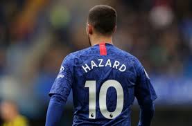Eden michael hazard (born 7 january 1991) is a belgian professional footballer who plays as a winger or attacking midfielder for spanish club real madrid and captains the belgium national team.known for his creativity, dribbling and passing, he is considered one of the best players of his generation. 5 Ways Chelsea Can Benefit From The Departure Of Eden Hazard
