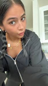 Reel by Em🤍 (@emilytexas) · September 29, 2025