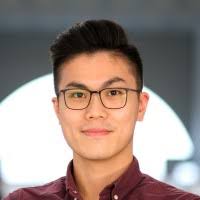 50+ "Cheuk In Fung" profiles