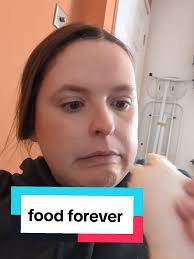 food is life #foodie