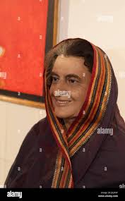 Lonavala statue hi-res stock photography and images