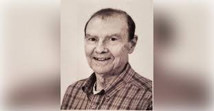 Kelli Cornelius's Instagram, Twitter & Facebook