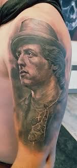 Melanie Kellner (@FBIGirl1)