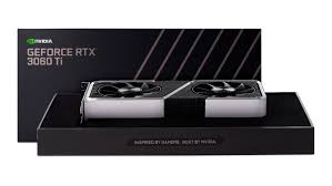 That's a whole different ballgame, so let's that is the $399 equivalent to the $399 geforce rtx 3060 ti founders edition by price. Geforce Rtx 3060 Ti Cards Went On Sale This Morning And They Re Predictably Sold Out Hothardware