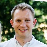 70+ perfiles de «Holehan»