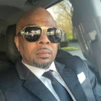 Darnell Wilson Email & Phone Number