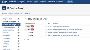 Easily keep track of tickets and people. Ticketing Software Die Besten Ticketing Systeme Im Uberblick