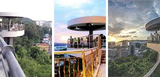 Kota kinabalu, ibu negeri sabah sememangnya terkenal dengan lokasi menarik di sekitarnya. 26 Tempat Menarik Di Kota Kinabalu Edisi 2021 Untuk Pelancong