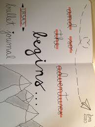 Bullet Journal Quote Bullet Journal Quotes Journal Quotes Bullet Journal