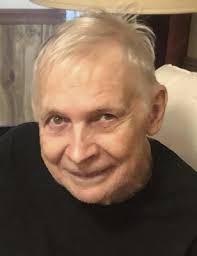 Obituaries — Oct. 20, 2021