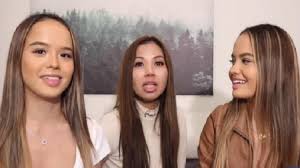 Discover short videos related to video the connell twins on tiktok. The Connell Twins Sering Unggah Foto Seksi Di Instagram Tanggapan Ibunya Antvklik