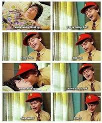 95 hilarious leonardo dicaprio memes of september 2019. Saddest Scene Ever What S Eating Gilbert Grape 90 S Leonardo Dicaprio Funny Love Hilarious