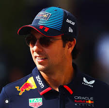 Fanáticos de la Fórmula 1