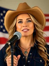 Andrea Mullins Newsom