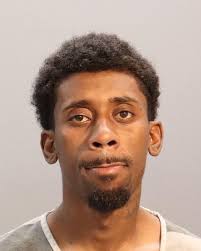 STEVEN ECKENRODE Columbia County authorities have announced the arrest of  STEVEN ECKENRODE, with these listed charges.  https://augustacrime.com/steven-eckenrode/