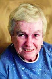 Ruth Brummet Obituary (2022)