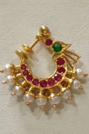 Nose Studs Nose Ring Designs Nose Jewelry Nose Ring Jewelry