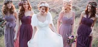 Kathi Abel (kathinterest)