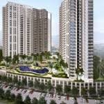 Get free rm5 for early bird registration! Top 10 Most Popular Projects In 2017 Penang Property Talk