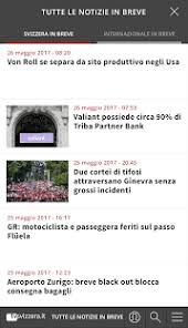 Image result for tv svizzera