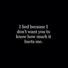 Mental health quotes and help. Quotes About Sad Drinking 24 Quotes