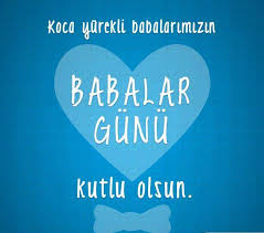 Babam olduğun için çok mutluyum, sahip olduğum en iyi baba ve arkadaşsın. En Guzel Babalar Gunu Sozleri Resimli Mesajlari Gelecegin Babasina Veat Etmis Babaya Kocaya Babalar Gunu Mesaji