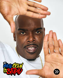 I warned her🤷🏿‍♂️ lol