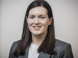 Pharmacists added to immigration green list