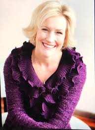 Interviewing Author Tess Thompson with Linda's Book Obsession