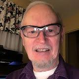 South Carolina Bluegrass and Traditional Music Association Board of  Directors