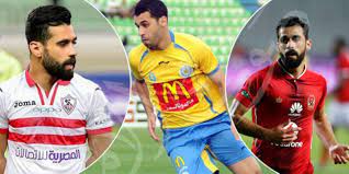 اخبار نادي #الزمالك اليوم #زمالك_اليوم مؤمن شلبي اخبار الزمالك اليوم صفقات انتقال عبدالله السعيد مهاجم. Ø¹Ø¨Ø¯ Ø§Ù„Ù„Ù‡ Ø§Ù„Ø³Ø¹ÙŠØ¯ Ø§Ù„Ø¯ÙˆÙ† ØµÙˆØª Ø§Ù„Ø£Ù…Ø©