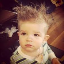 Matt Conner's Profile